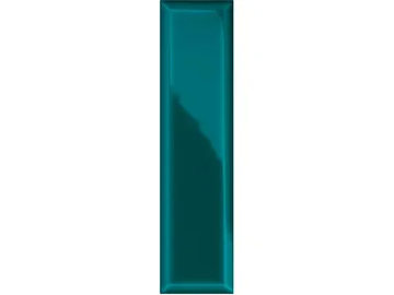 DIAMOND GREEN - Ceramic 3D Wall Tile by gruppo bardelli - view 2